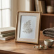 Picture Frame Large
